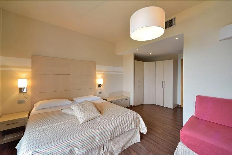 Hotel La Vigna Moneglia Zewnętrze zdjęcie
